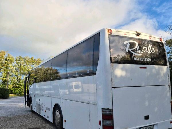 used school bus for sale | 92 Ads in Coaches & Buses For Sale in ...