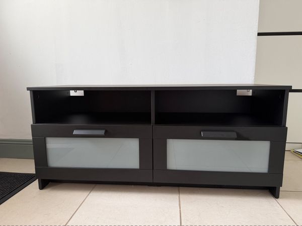 Tv Unit - Main image