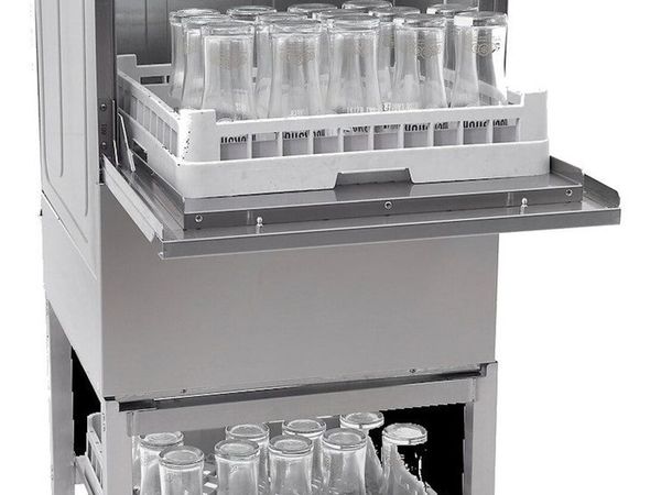 Dishwasher - Main image