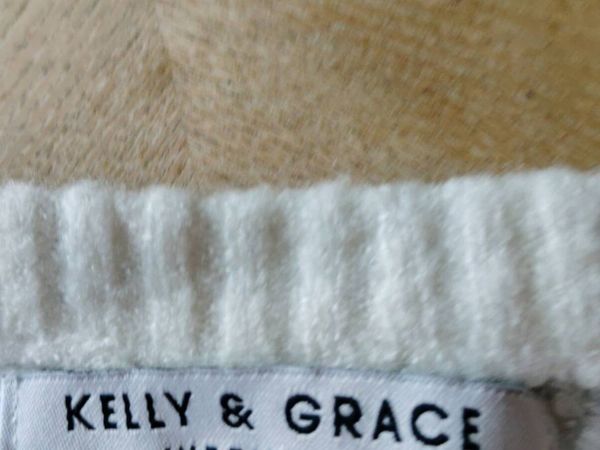 Clothes - Main image