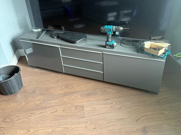 Furniture - Main image