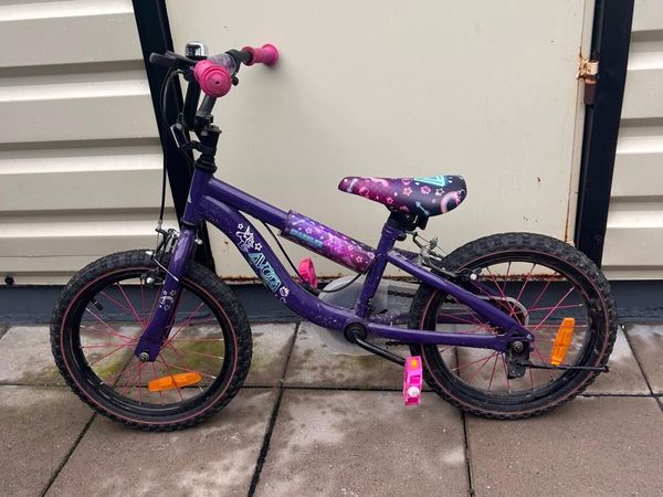 Bike - Main image