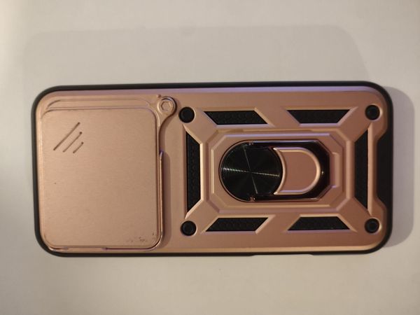 Honor 400 Lite - Main image