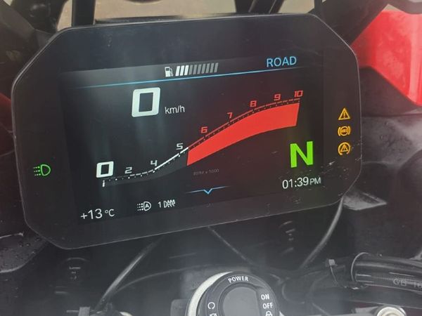 BMW Other 2025 - Main image