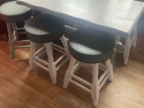 Pub Furniture - Main image