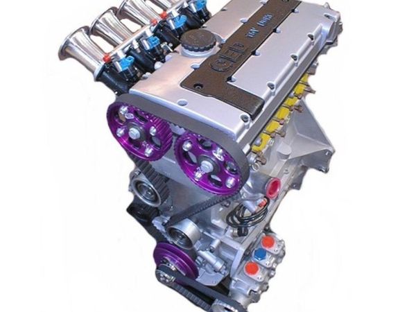 Mercedes-Benz Sprinter 2012 - Main image