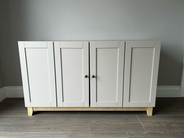 Sideboard - Main image