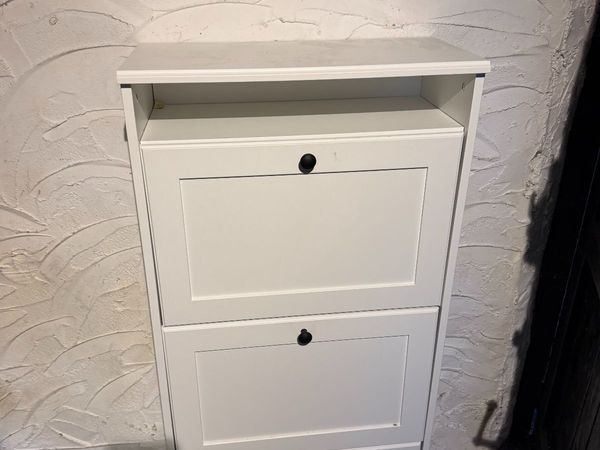 Shoe cabinet - Main image