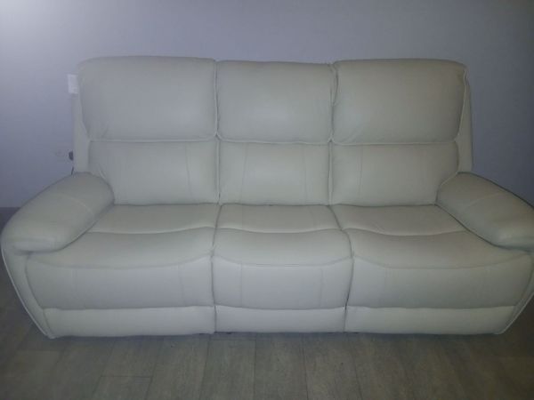 Sofas - Main image