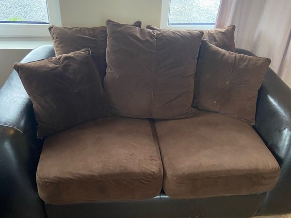 Couch - Main image