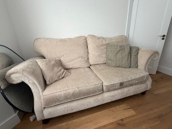 Sofa - Main image