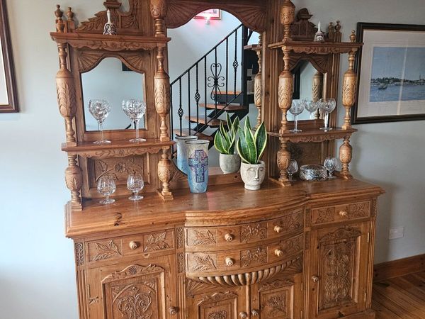Furniture - Main image
