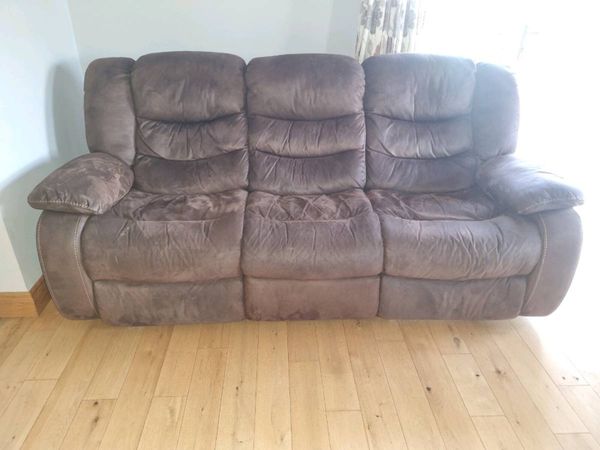 Couches - Main image