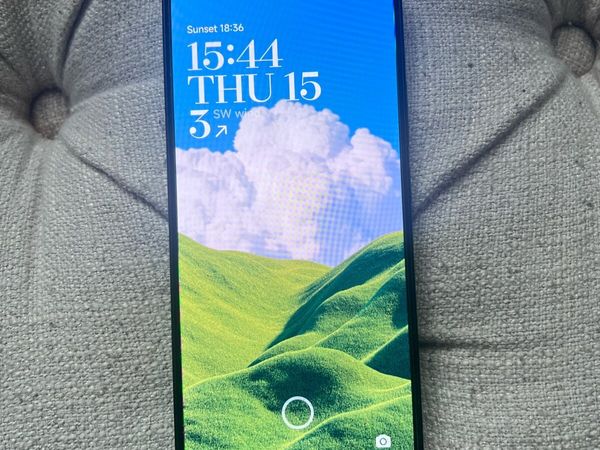 Xiaomi Redmi Note 13 128gb - Main image