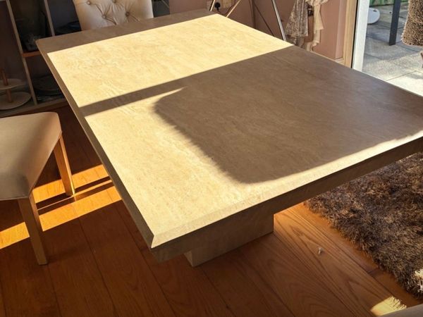 Table and Chairs - Main image
