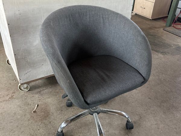 Chair - Main image