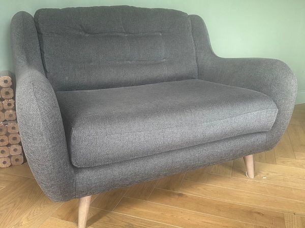 Armchair - Main image