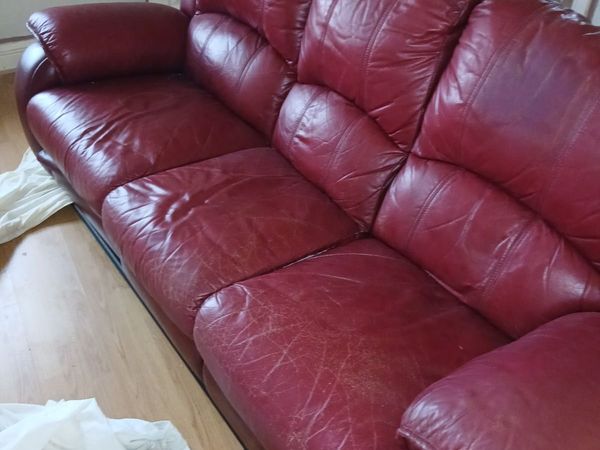 Sofa - Main image