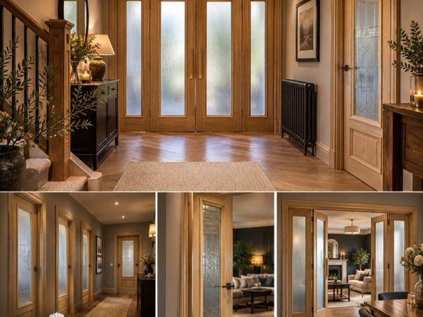 ✨ TIMELESS ELEGANCE. BEAUTIFUL CRAFTSMANSHIP. EXCE - Main image