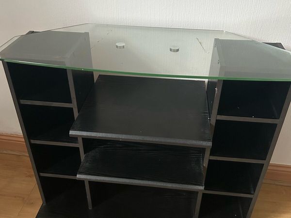 Tv stand - Main image