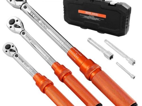 Articulating Borescope Camera with Light, Two-Way - Main image