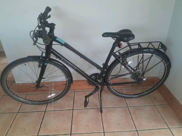 Bicycle - Main image