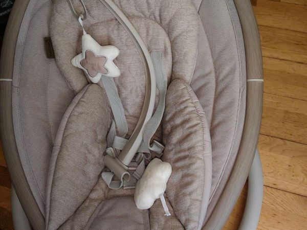 Baby bouncer - Main image