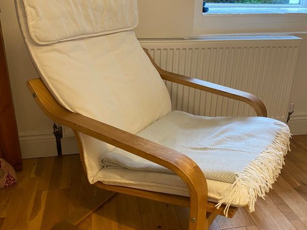 chair - Main image