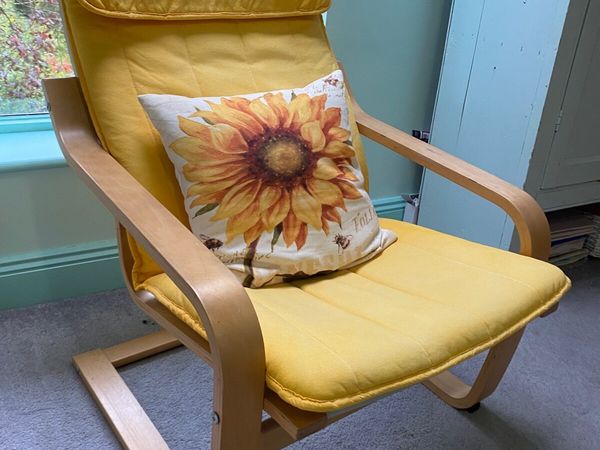 chairs - Main image