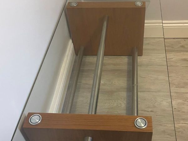Coffee table - Main image