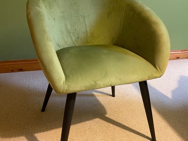 chair - Main image