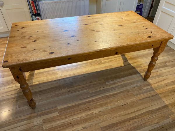 Table - Main image