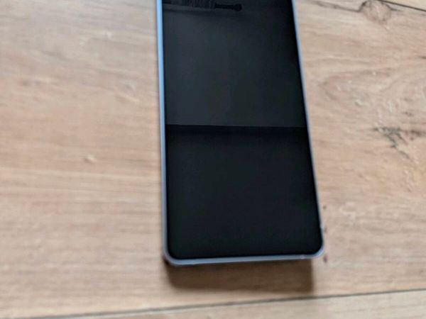 Samsung Galaxy S26 Ultra - Main image