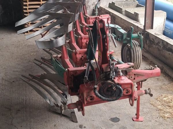 For Auction this Wednesday 21st October - Main image