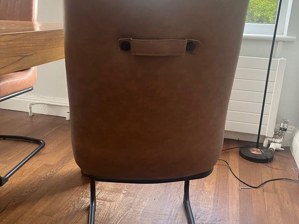 Furniture - Main image