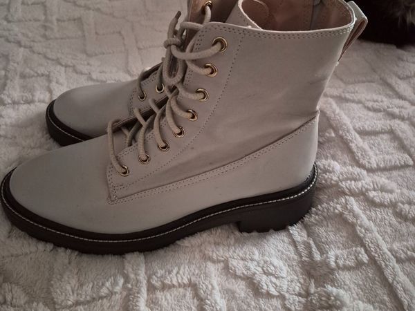Marks&Spencer Ladies Boots - Main image