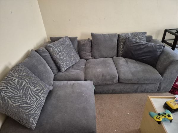 Sofa Couch - Main image