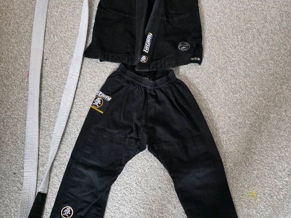 Boy costumes - Main image