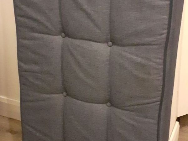 Cushions Outdoor/ Indoor - Main image