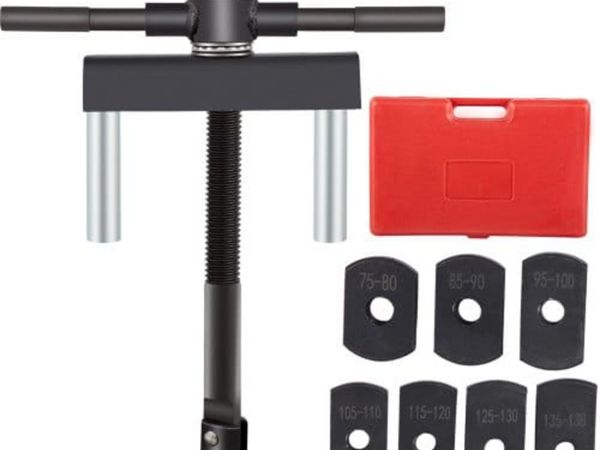 Liner Puller Cylinder Liner Puller, Diesel Engines - Main image