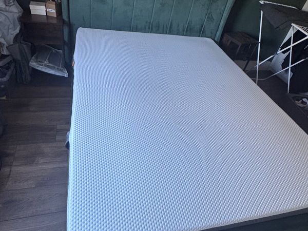 Bed - Main image