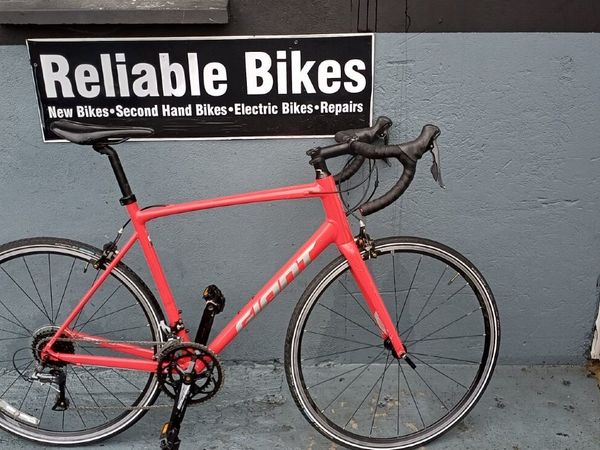 Trek 01 ❗️Open 7 days of the week ❗️ - Main image