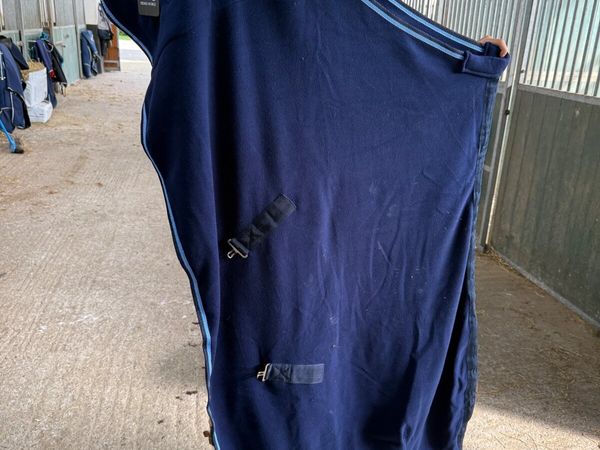 Riding World, 5’9” cooler, brand new - Main image