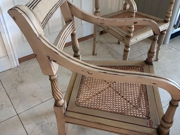 Chairs - Main image