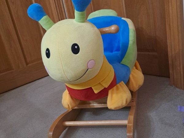Toy - Main image