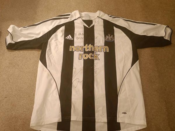 Football shirt - Main image