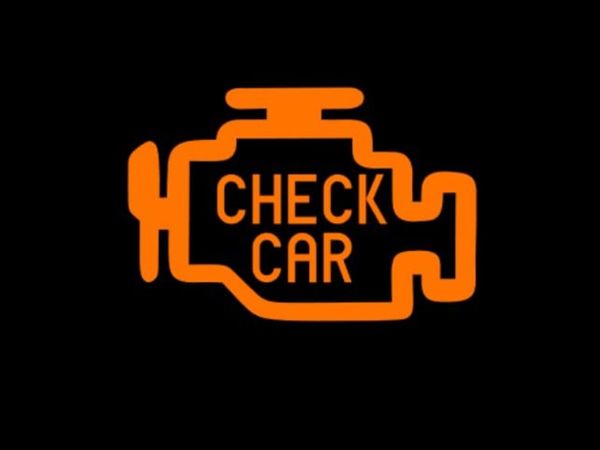 Mobile Car Diagnostics & Pre-Purchase Inspection - Main image