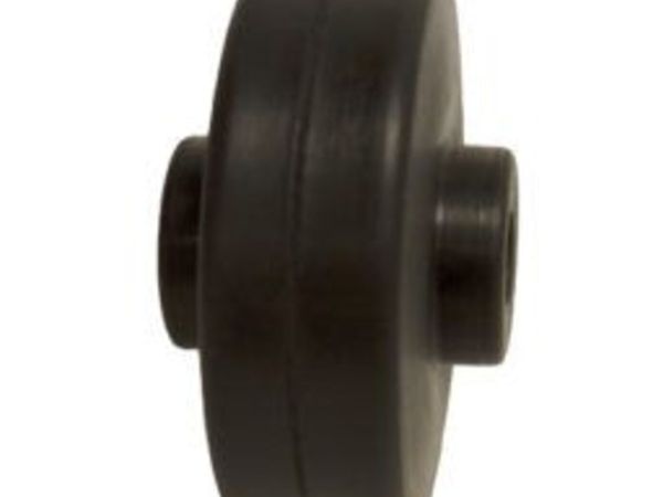 Rollers & Brackets www.boatandtrailerparts.com - Main image