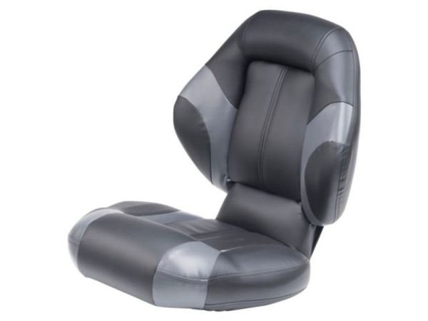 Boat seats www.boatandtrailerparts.com - Main image