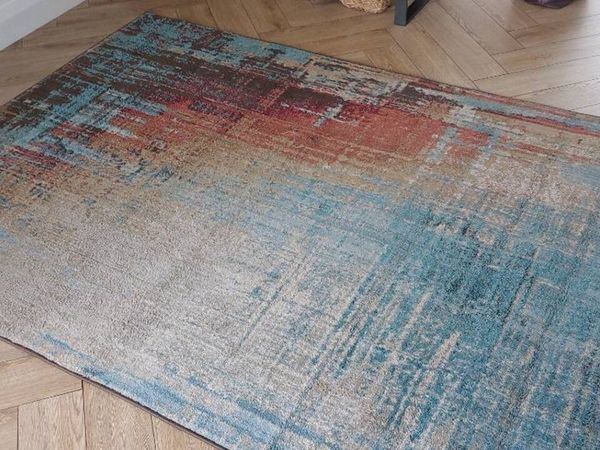 Rug - Main image